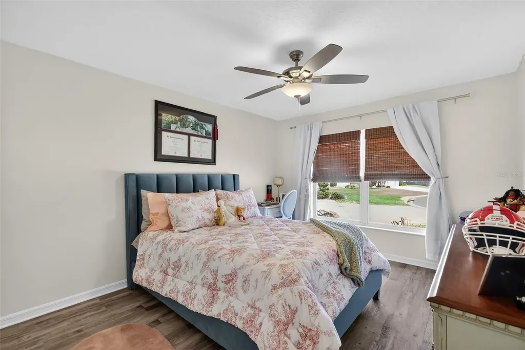 3024 Paynes Place The Villages FL 32162