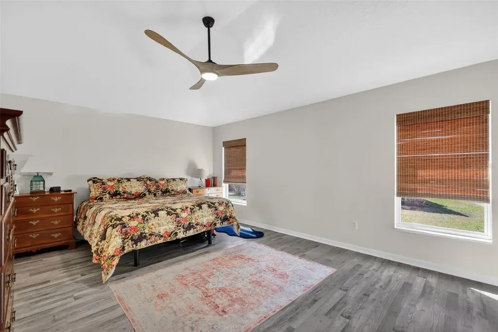 3024 Paynes Place The Villages FL 32162