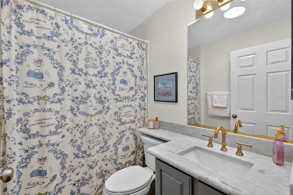 3024 Paynes Place The Villages FL 32162