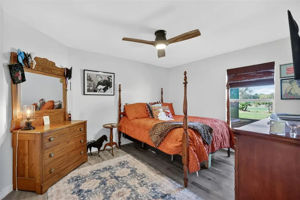 3024 Paynes Place The Villages FL 32162