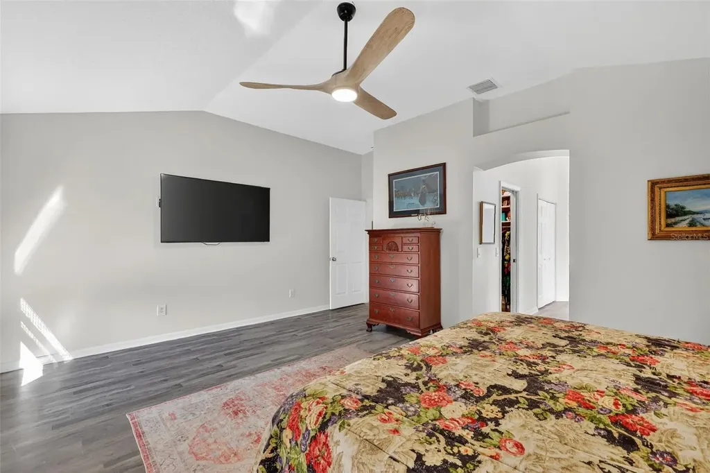 3024 Paynes Place The Villages FL 32162