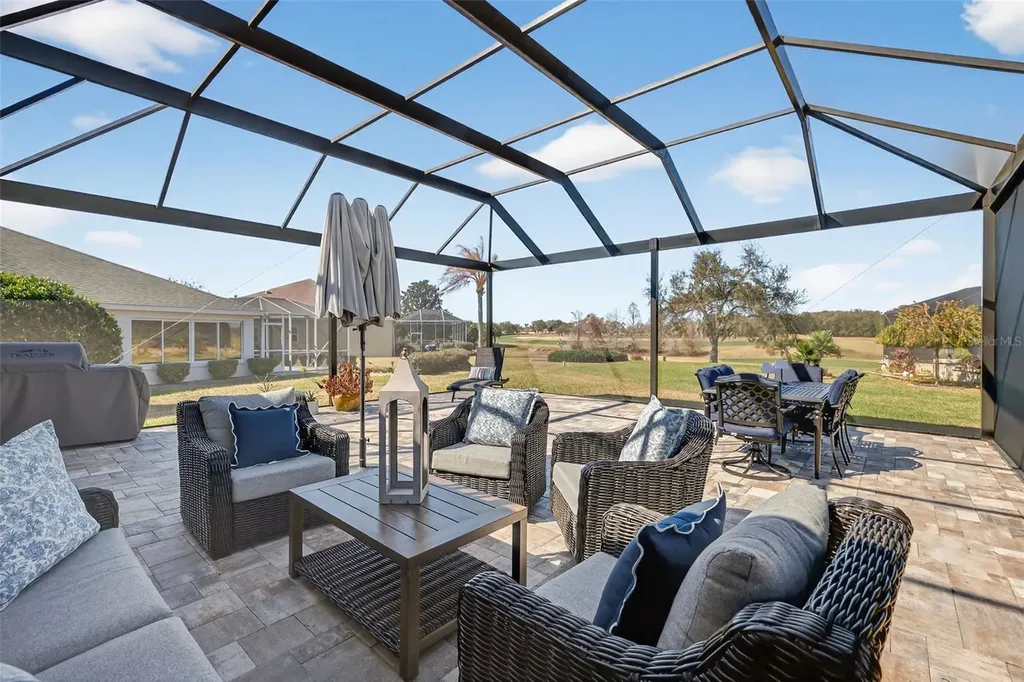 3024 Paynes Place The Villages FL 32162