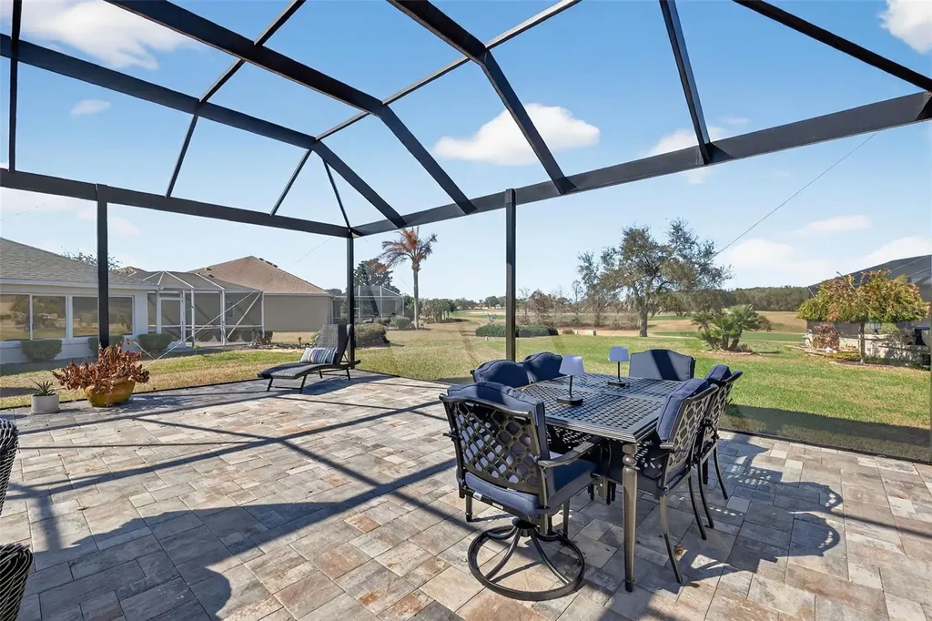 3024 Paynes Place The Villages FL 32162
