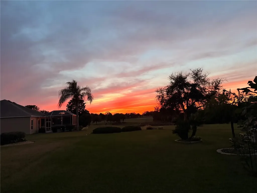 3024 Paynes Place The Villages FL 32162