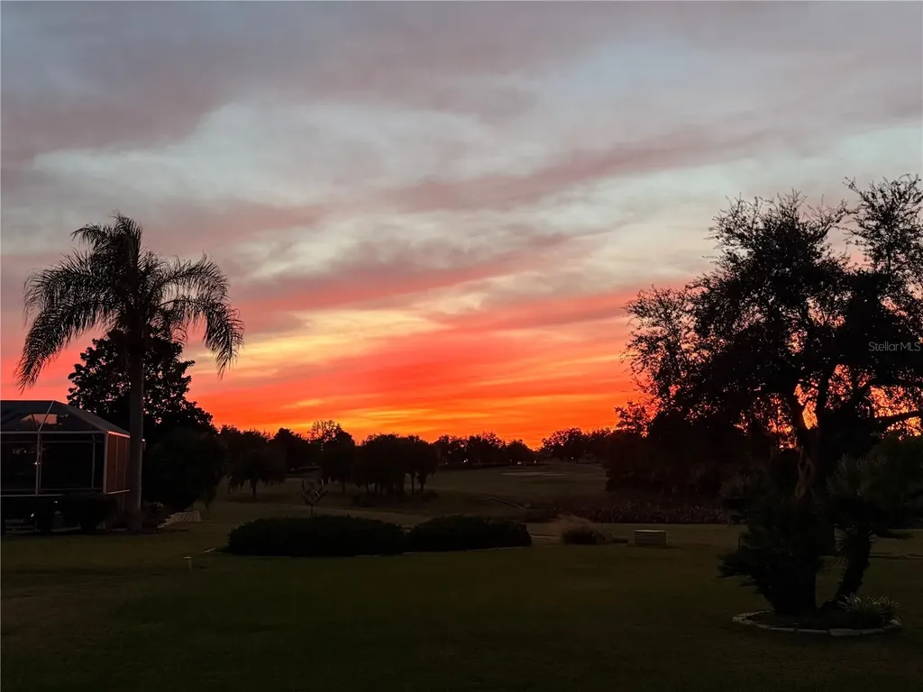 3024 Paynes Place The Villages FL 32162