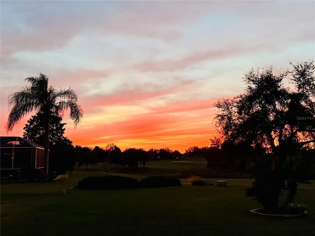 3024 Paynes Place The Villages FL 32162