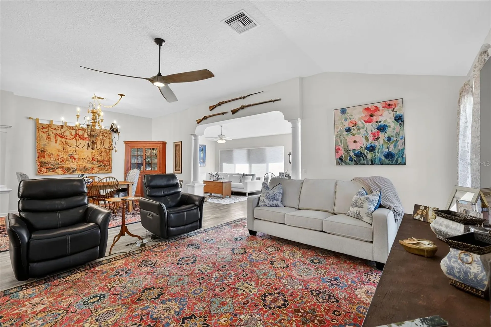 3024 Paynes Place The Villages FL 32162