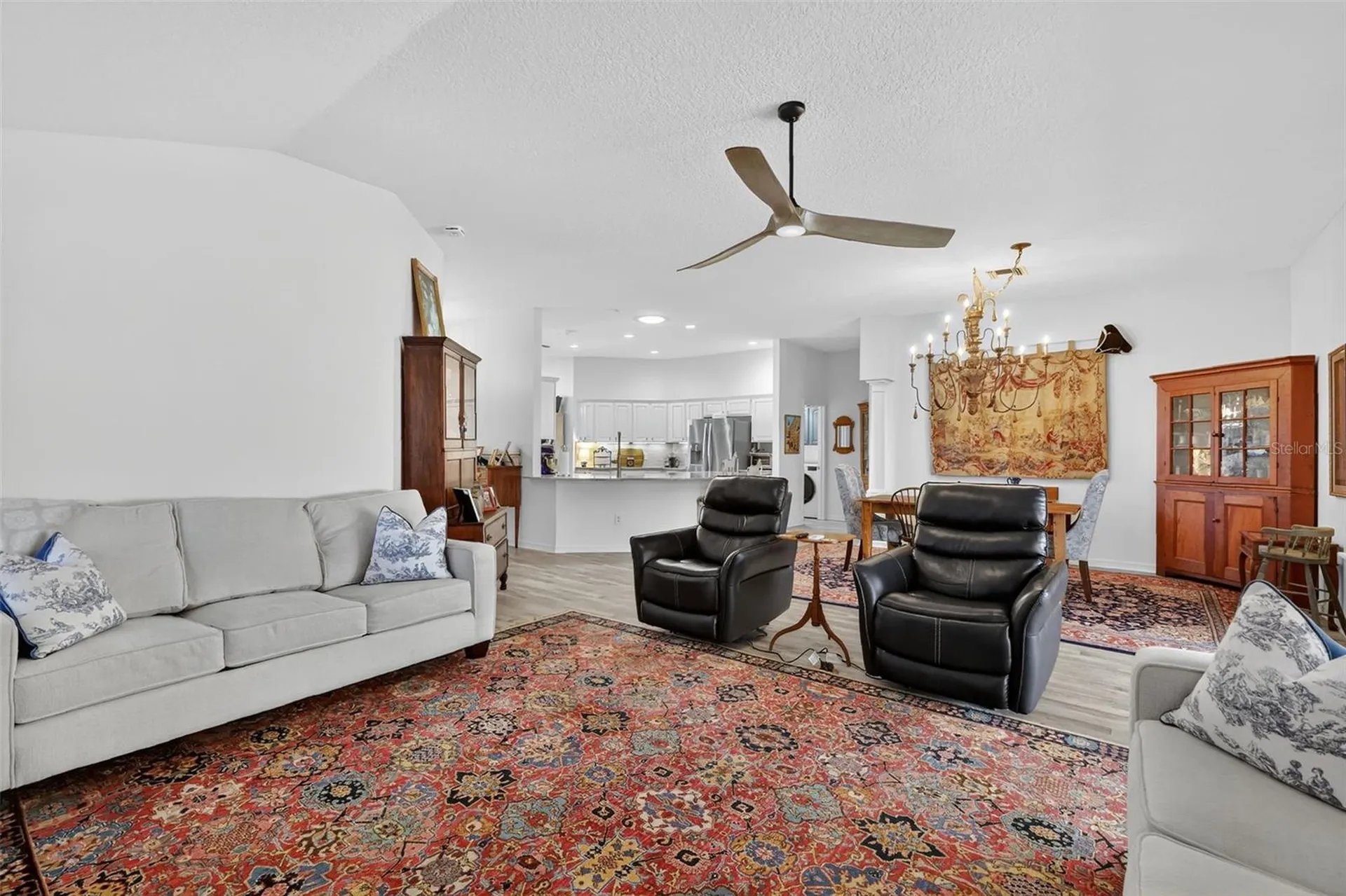 3024 Paynes Place The Villages FL 32162