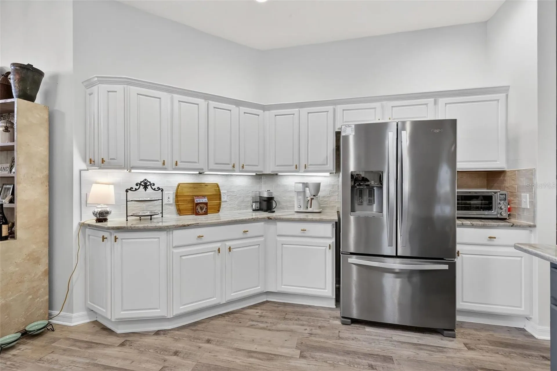3024 Paynes Place The Villages FL 32162