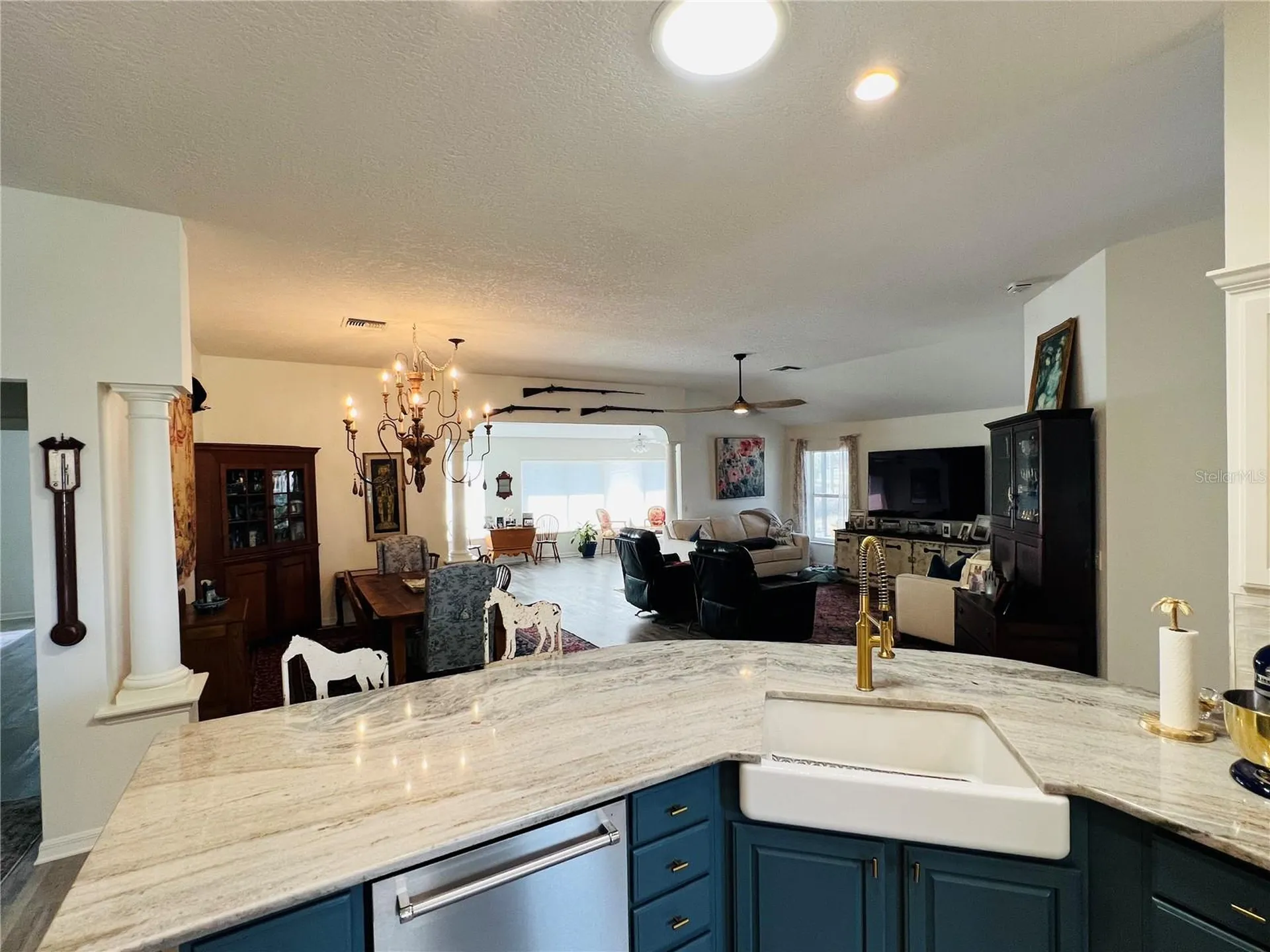 3024 Paynes Place The Villages FL 32162