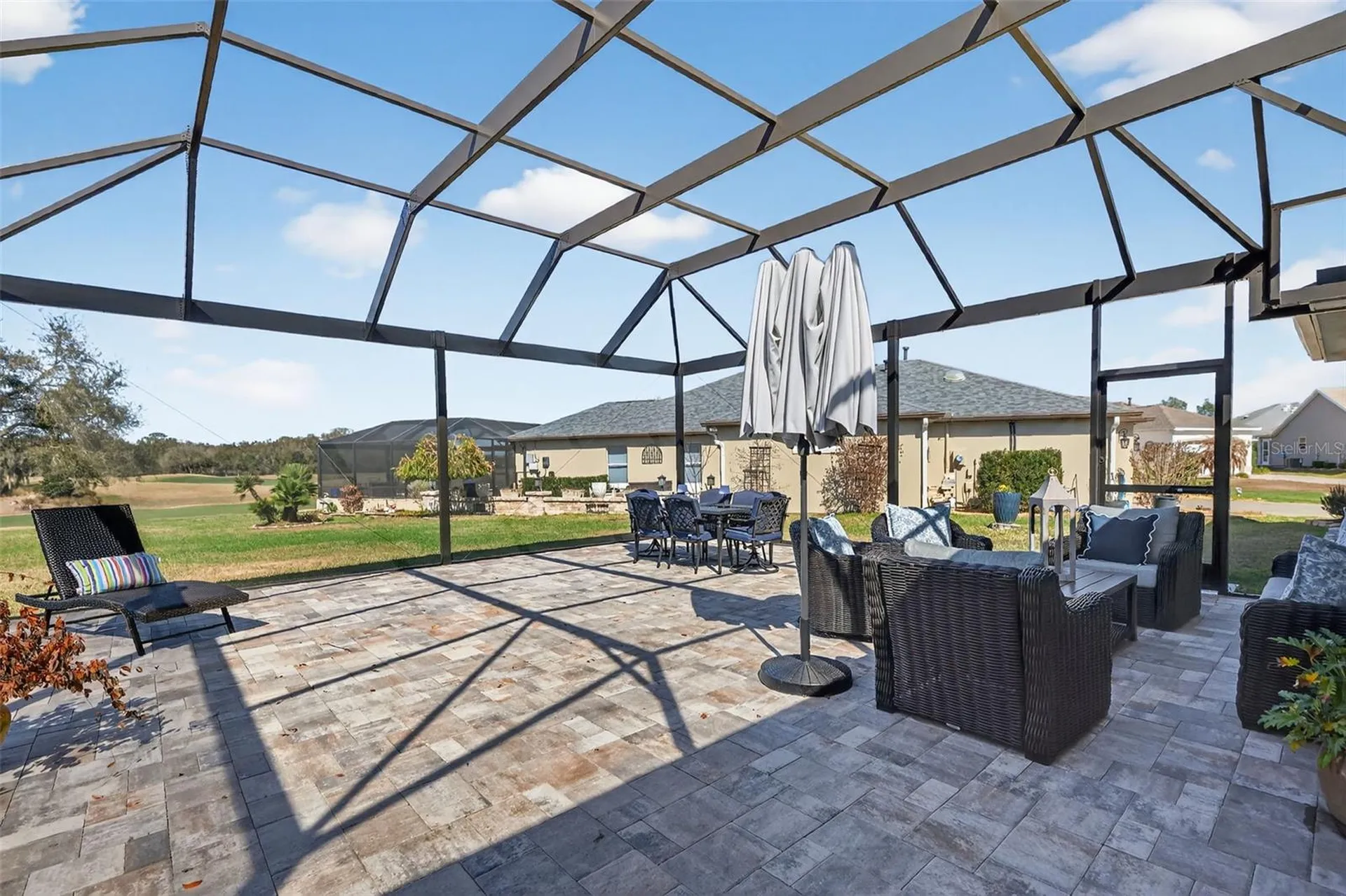 3024 Paynes Place The Villages FL 32162