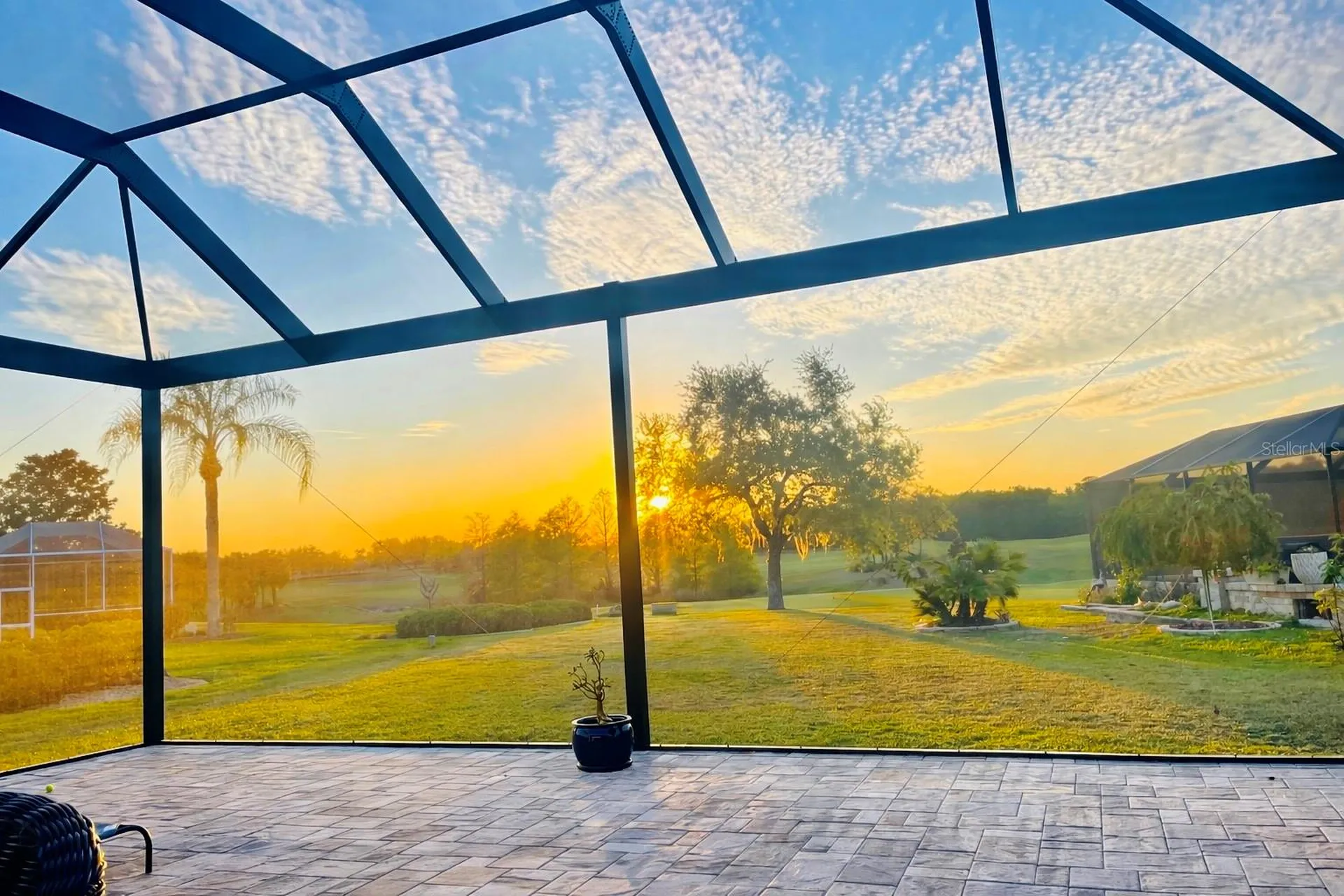 3024 Paynes Place The Villages FL 32162