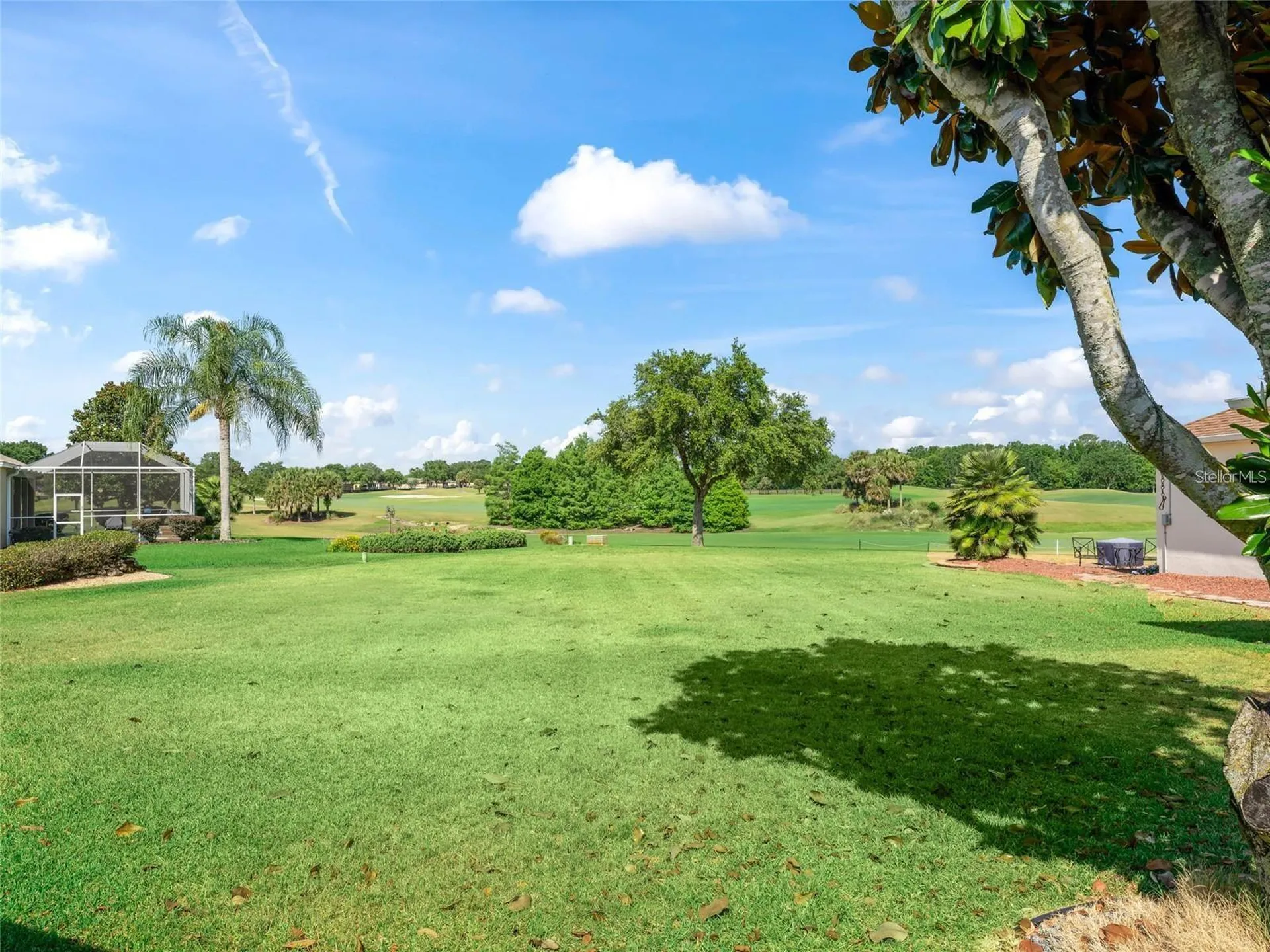 3024 Paynes Place The Villages FL 32162