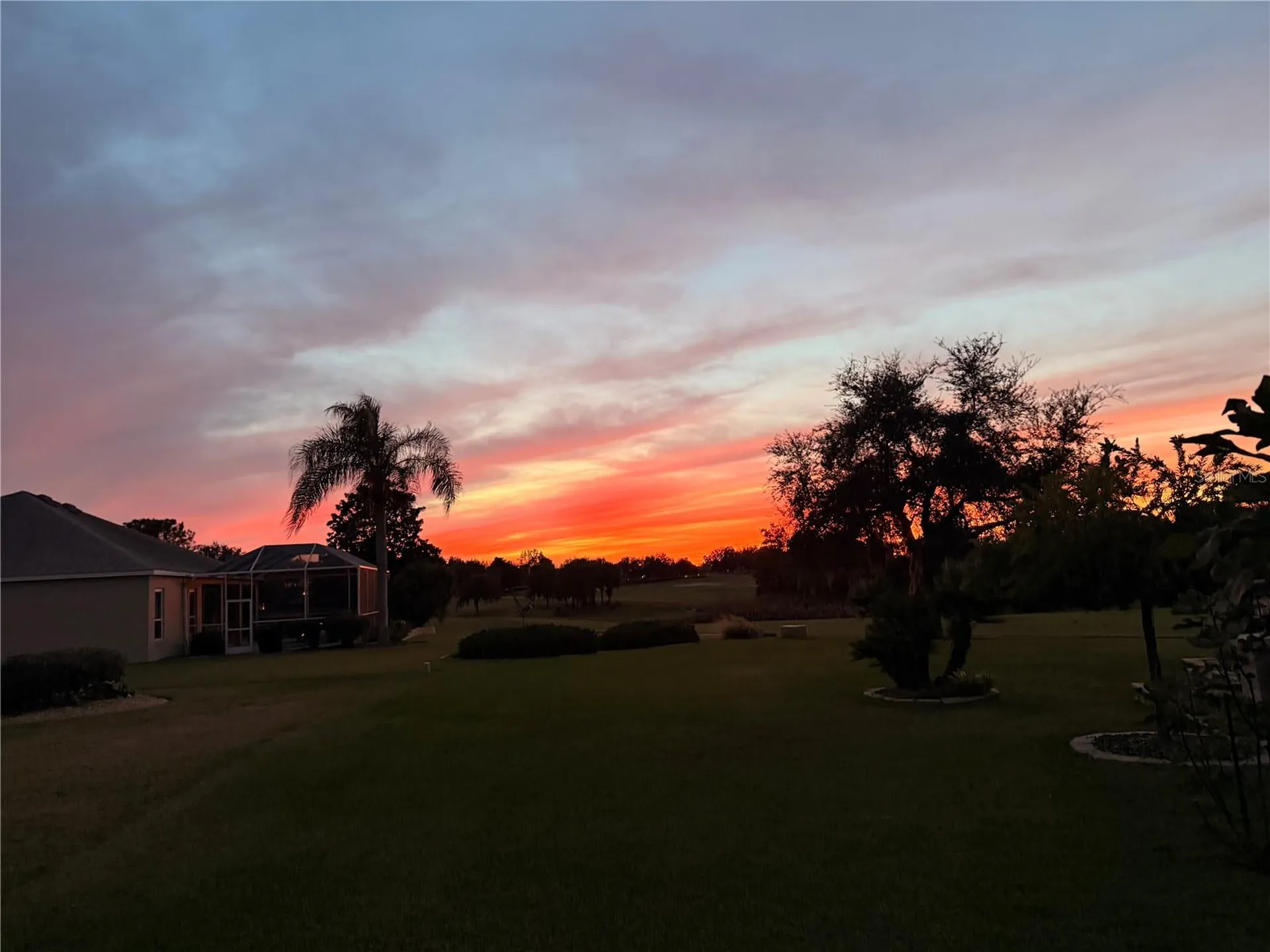 3024 Paynes Place The Villages FL 32162