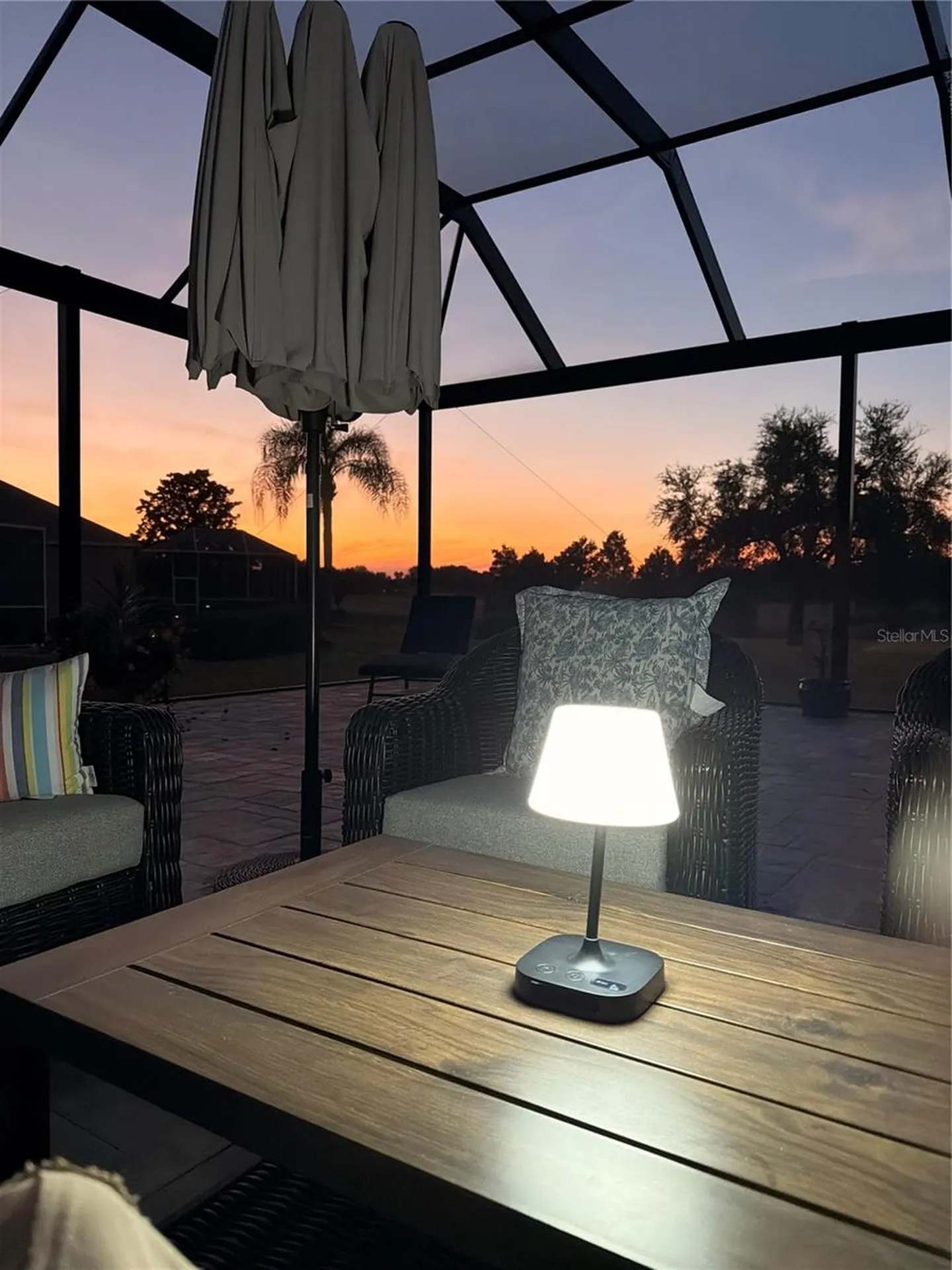 3024 Paynes Place The Villages FL 32162