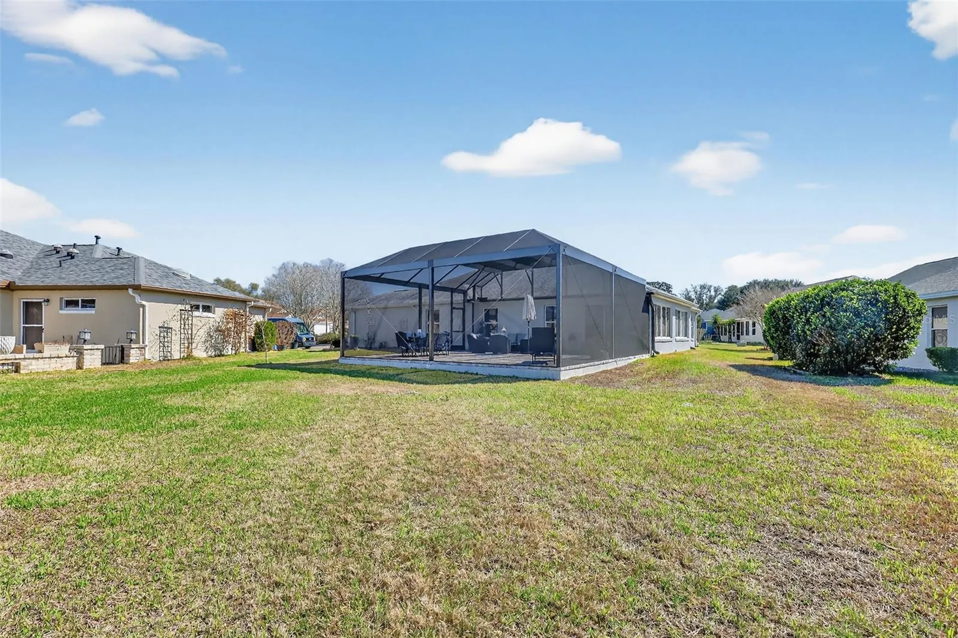 3024 Paynes Place The Villages FL 32162