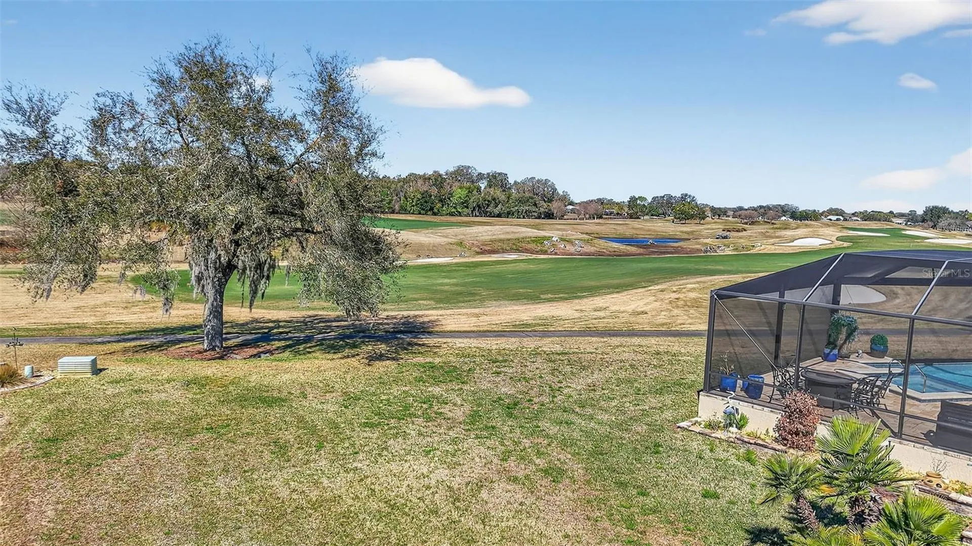 3024 Paynes Place The Villages FL 32162