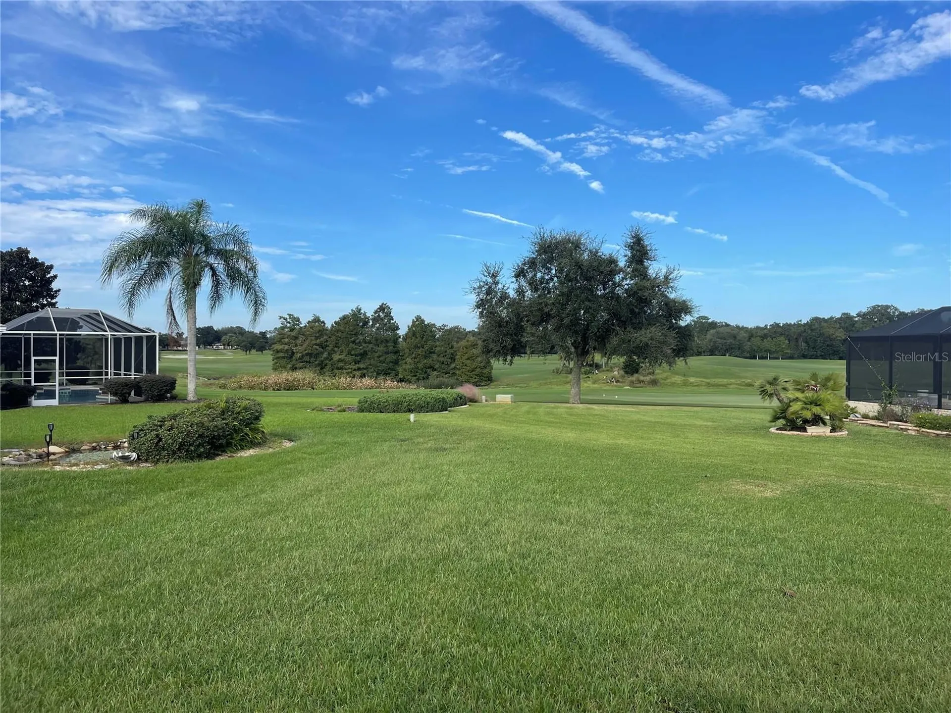 3024 Paynes Place The Villages FL 32162