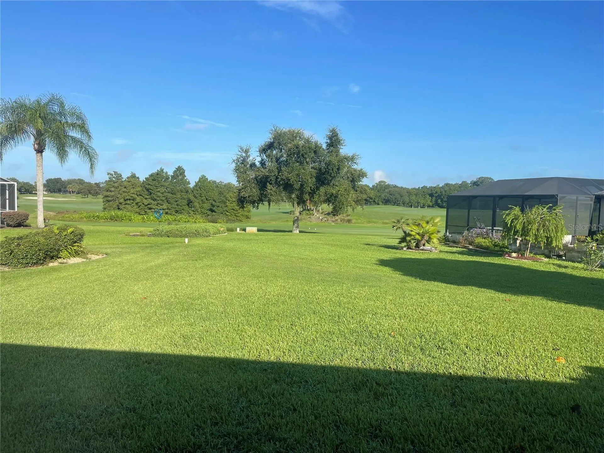 3024 Paynes Place The Villages FL 32162