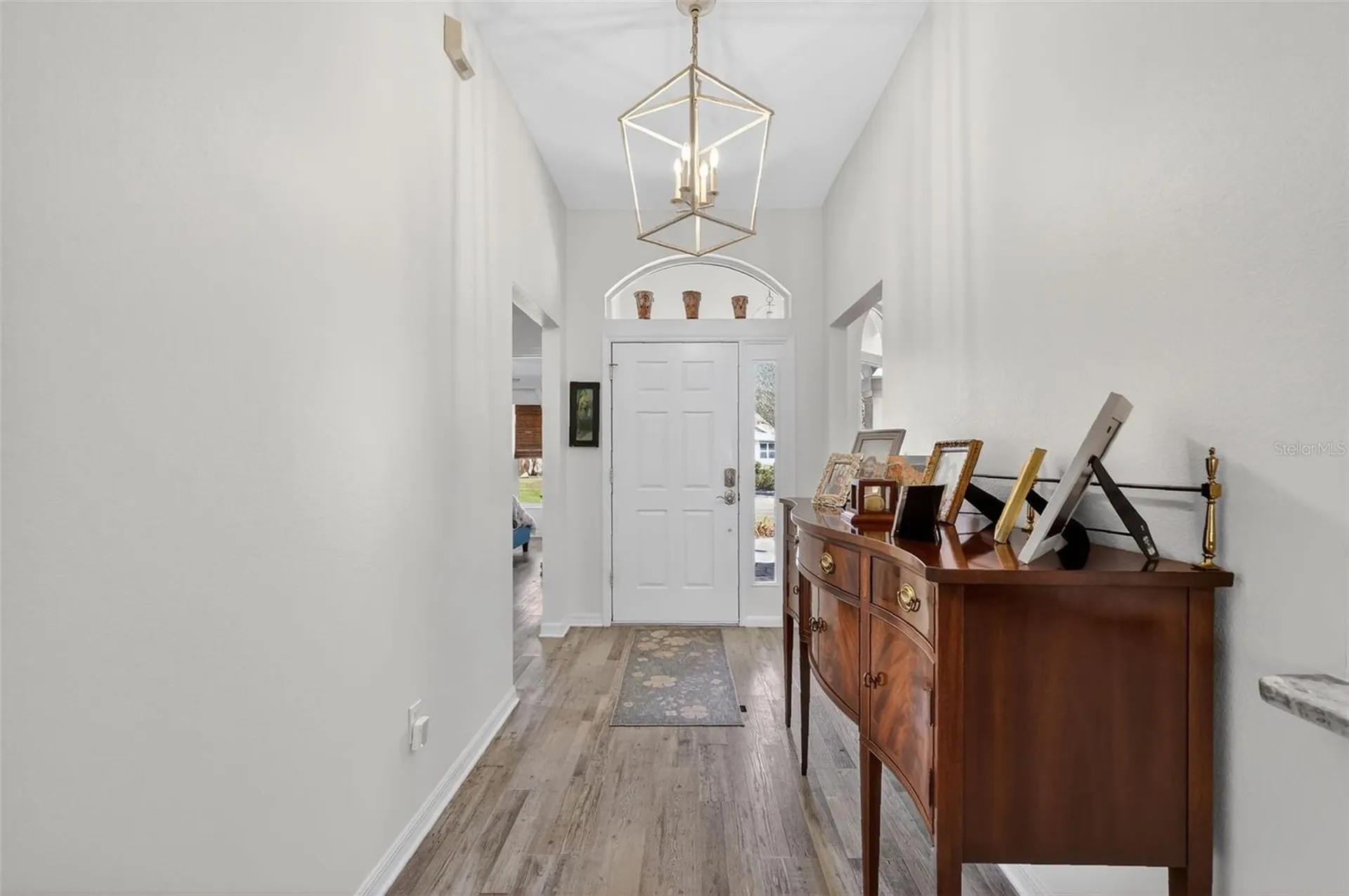 3024 Paynes Place The Villages FL 32162