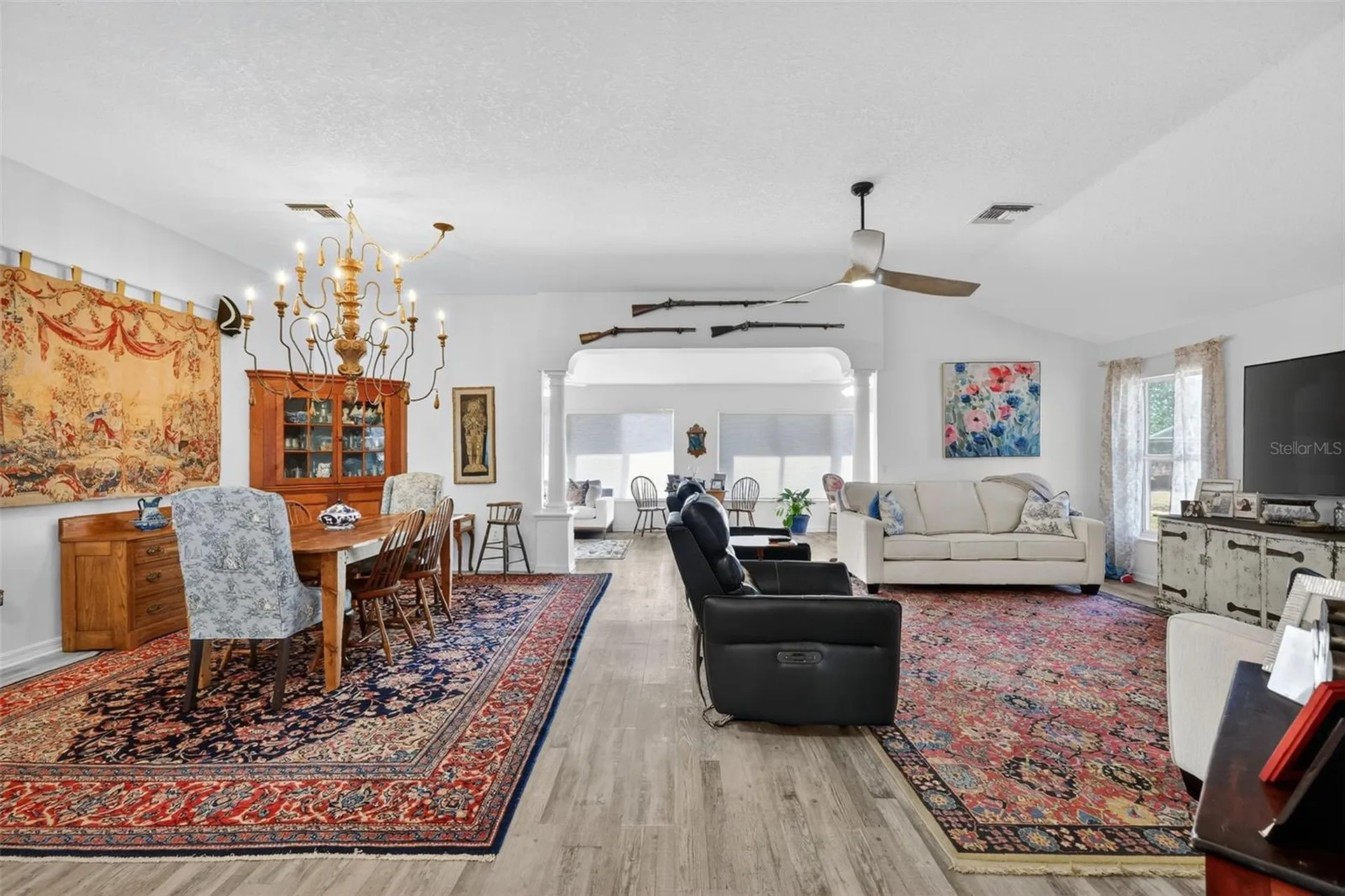 3024 Paynes Place The Villages FL 32162