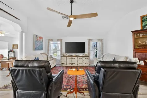 3024 Paynes Place The Villages FL 32162