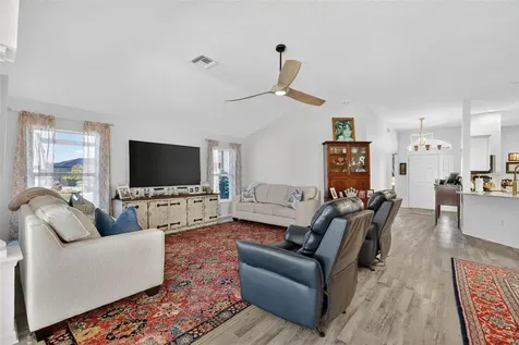 3024 Paynes Place The Villages FL 32162
