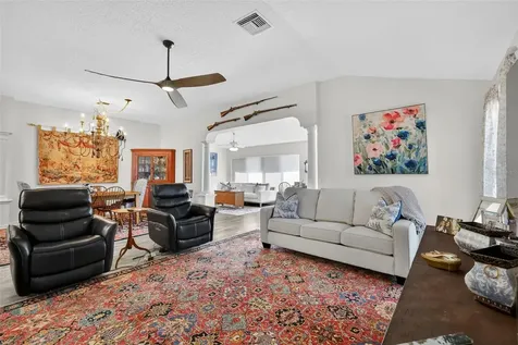 3024 Paynes Place The Villages FL 32162