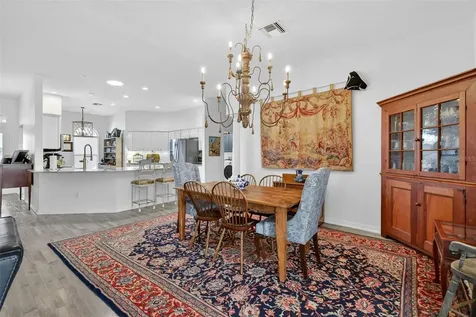 3024 Paynes Place The Villages FL 32162