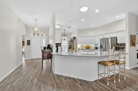 3024 Paynes Place The Villages FL 32162