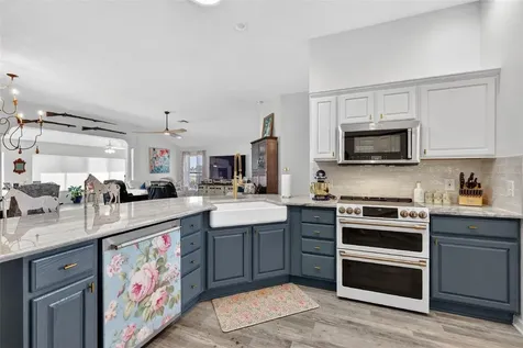 3024 Paynes Place The Villages FL 32162
