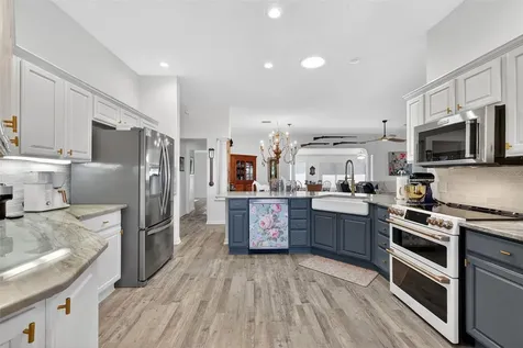 3024 Paynes Place The Villages FL 32162