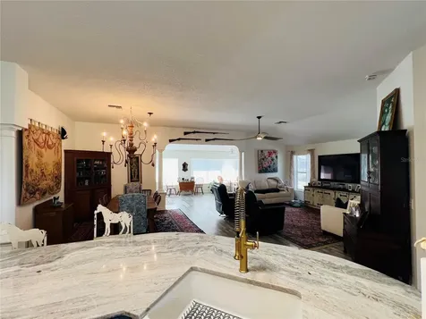 3024 Paynes Place The Villages FL 32162