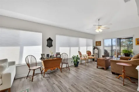 3024 Paynes Place The Villages FL 32162