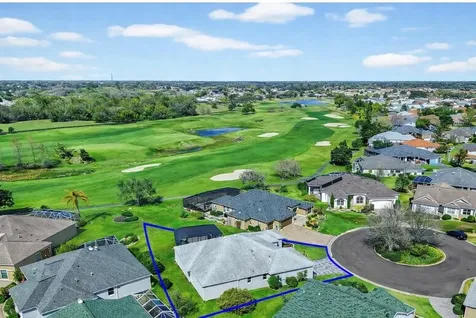 3024 Paynes Place The Villages FL 32162