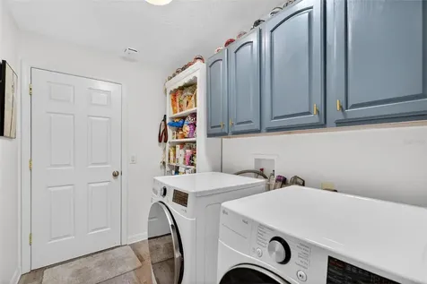 3024 Paynes Place The Villages FL 32162