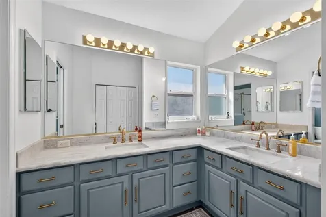 3024 Paynes Place The Villages FL 32162