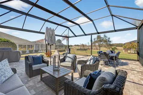 3024 Paynes Place The Villages FL 32162
