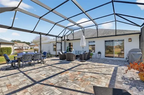 3024 Paynes Place The Villages FL 32162