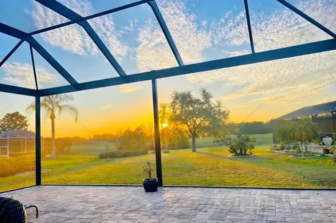 3024 Paynes Place The Villages FL 32162