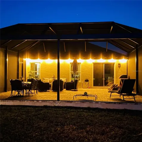 3024 Paynes Place The Villages FL 32162