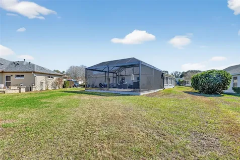 3024 Paynes Place The Villages FL 32162