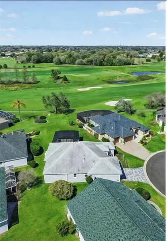 3024 Paynes Place The Villages FL 32162