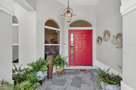 3024 Paynes Place The Villages FL 32162
