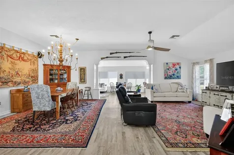 3024 Paynes Place The Villages FL 32162