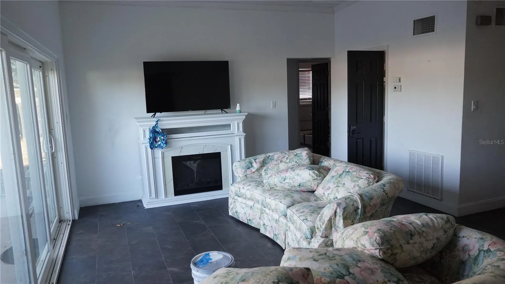 2345 Starlite Lane Port Charlotte FL 33952