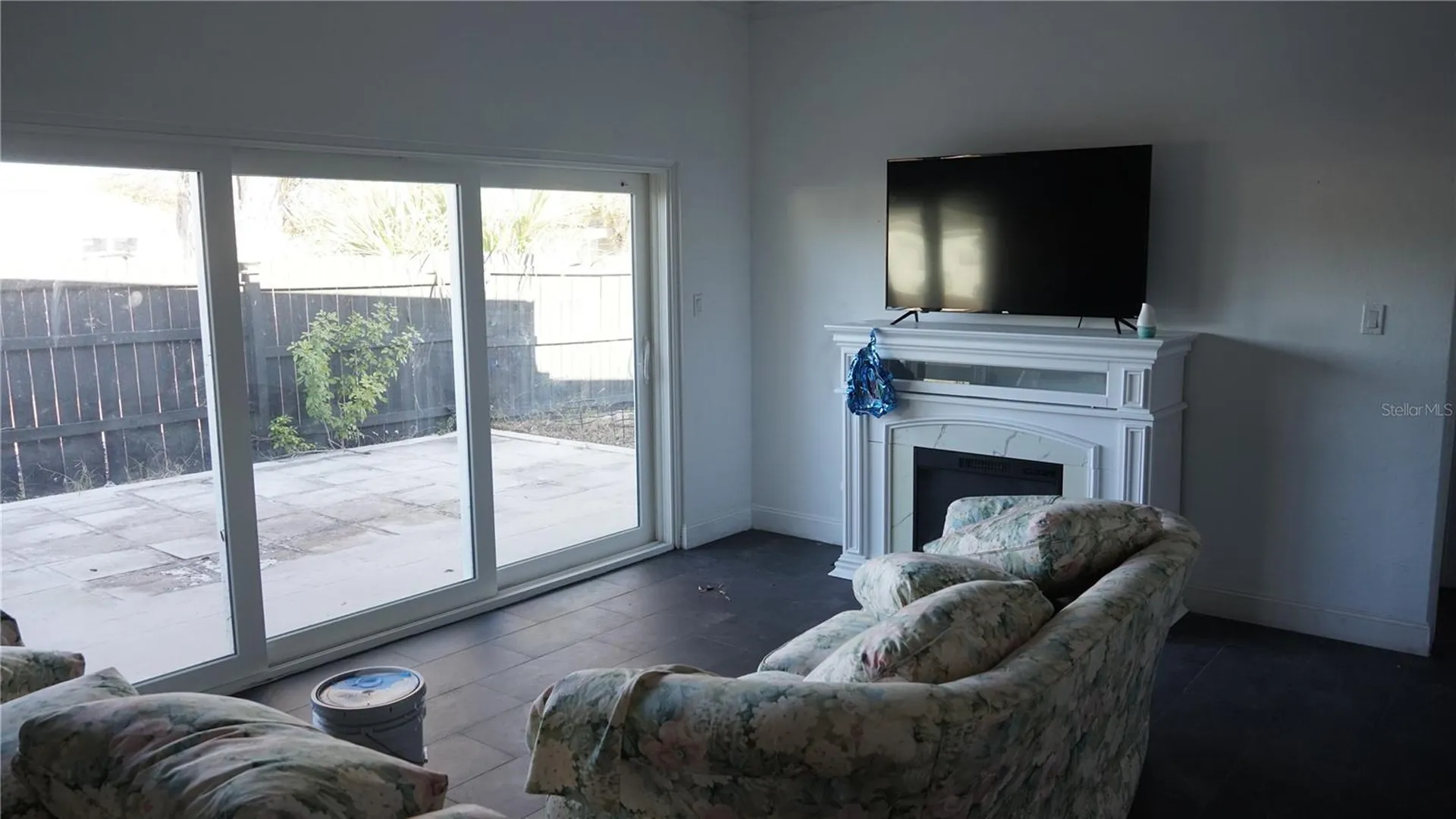 2345 Starlite Lane Port Charlotte FL 33952