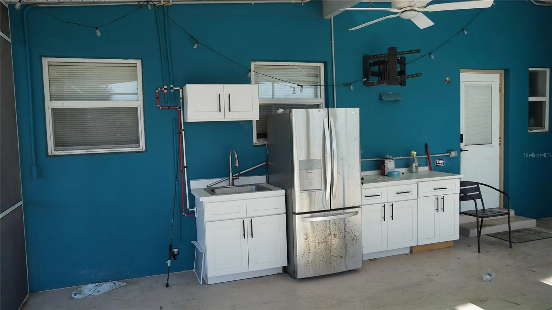 2345 Starlite Lane Port Charlotte FL 33952