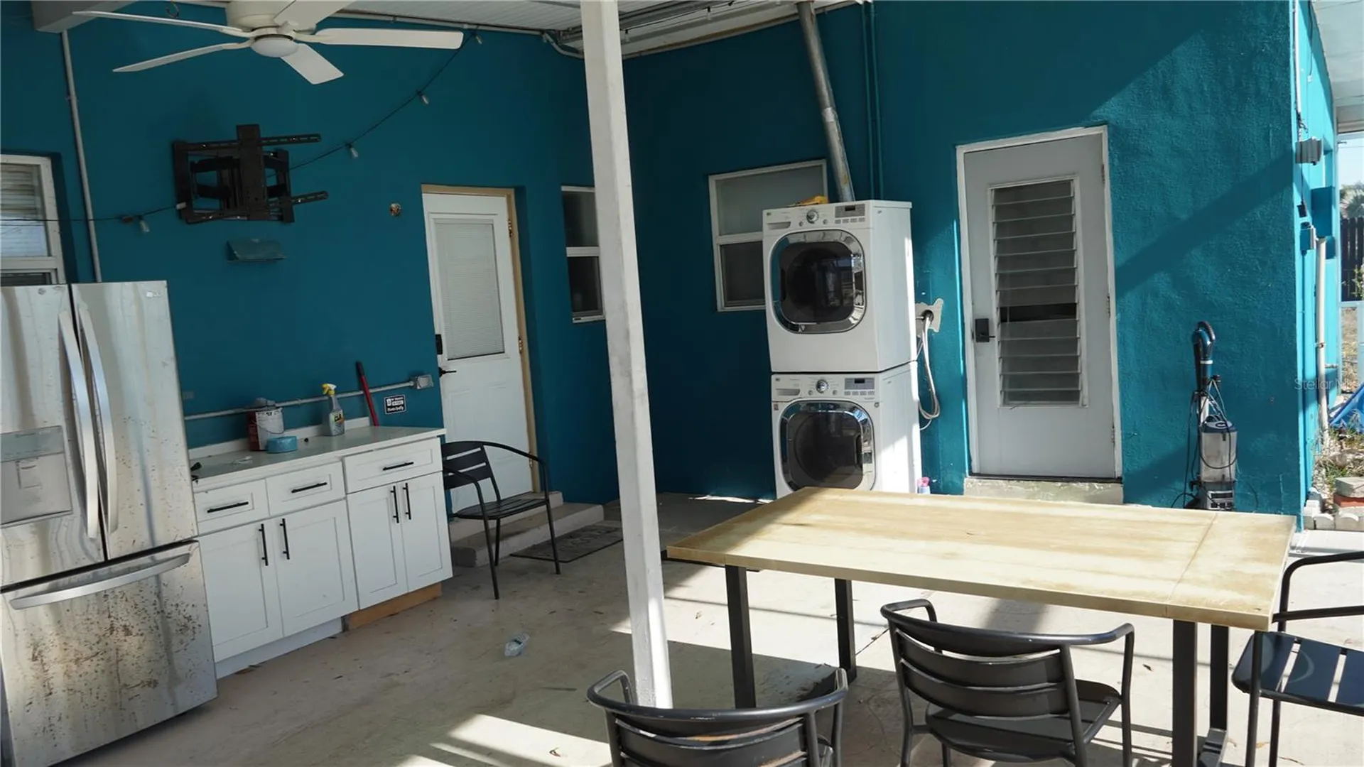2345 Starlite Lane Port Charlotte FL 33952