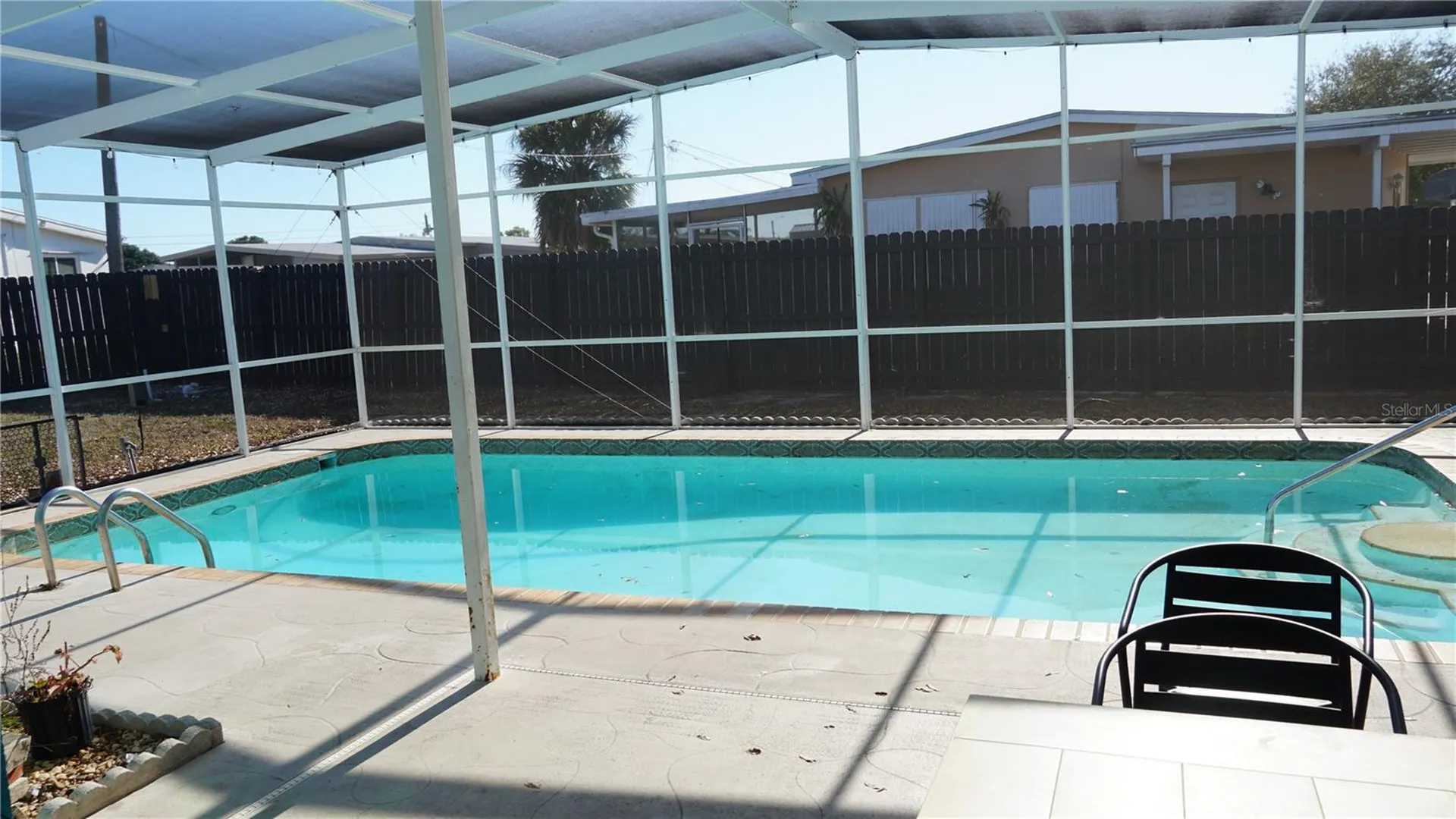 2345 Starlite Lane Port Charlotte FL 33952